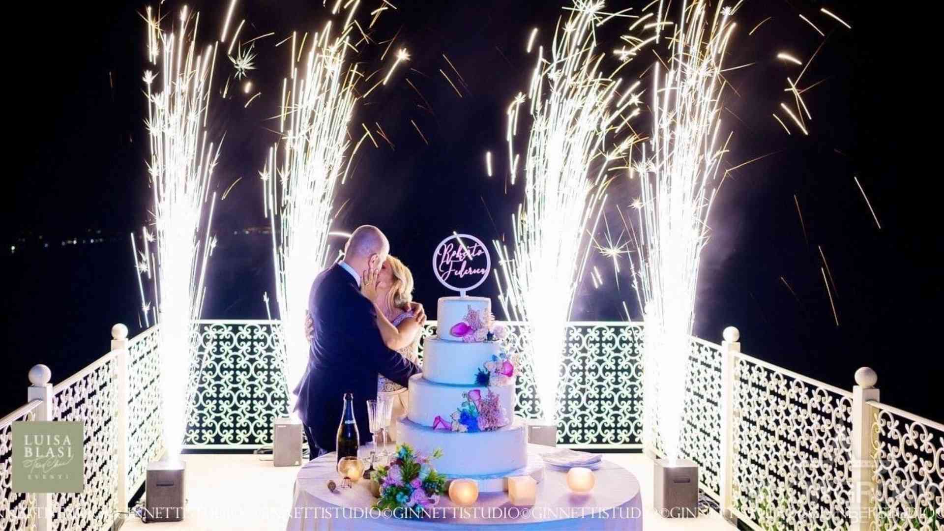 fuochi d'artificio per matrimonio fuochi d'artificio per matrimonio