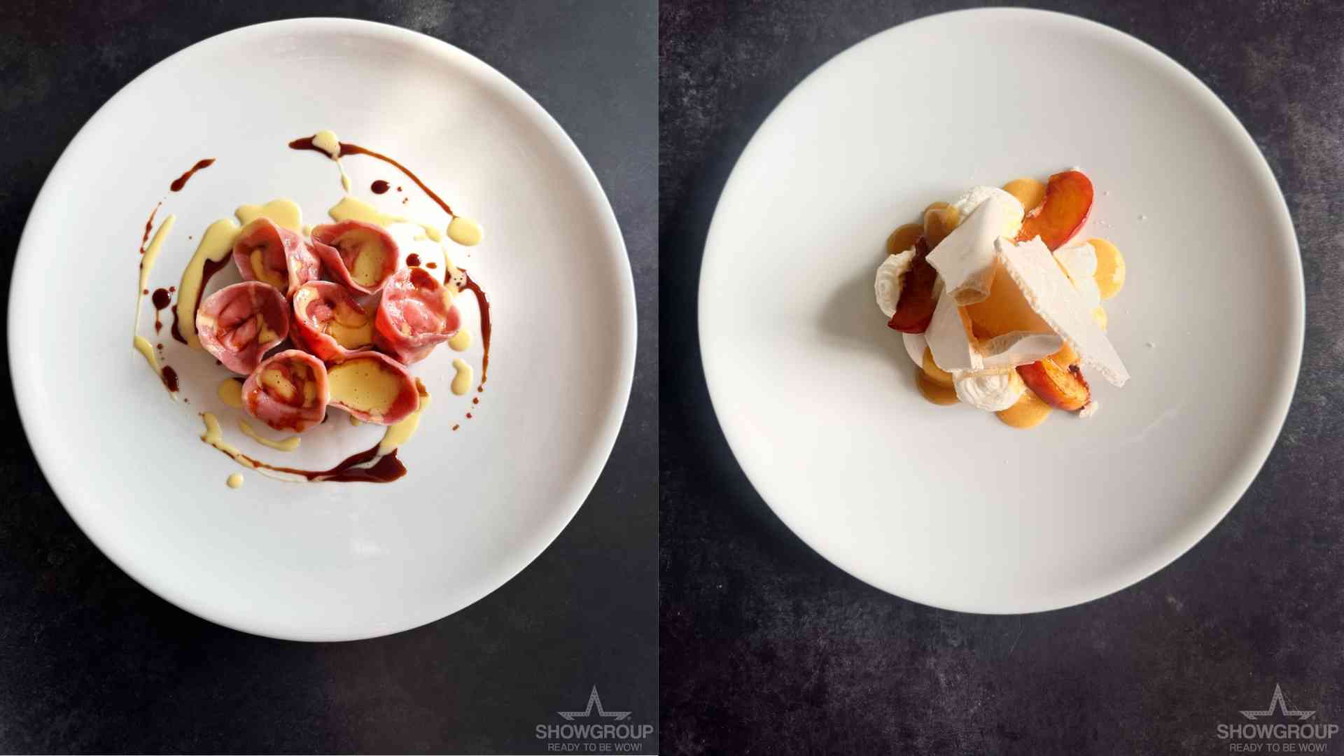 certificazioni per chef certificazioni per chef