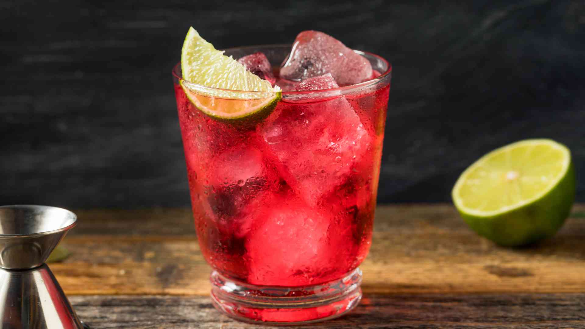 migliori cocktail GenZ 2024 migliori cocktail GenZ 2024