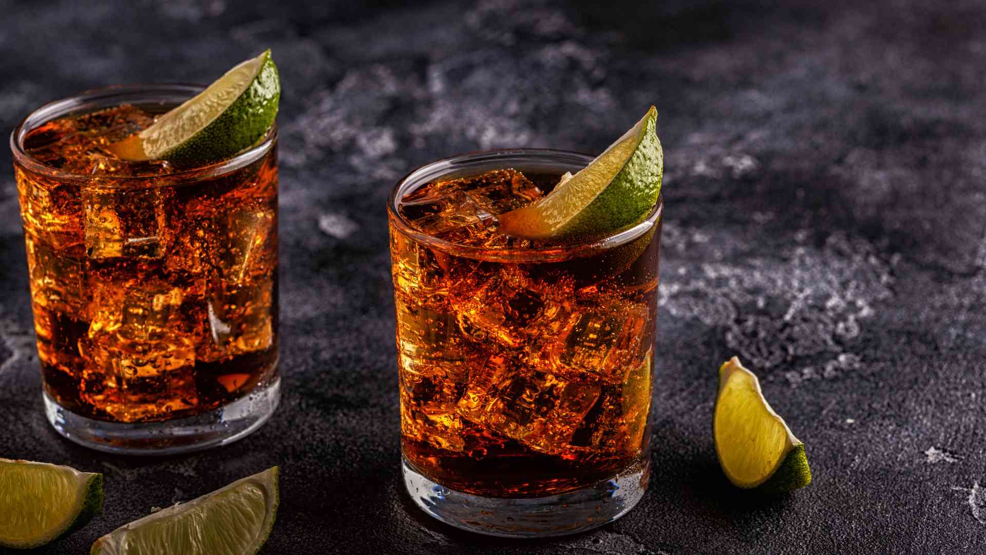 migliori cocktail GenZ 2024 migliori cocktail GenZ 2024