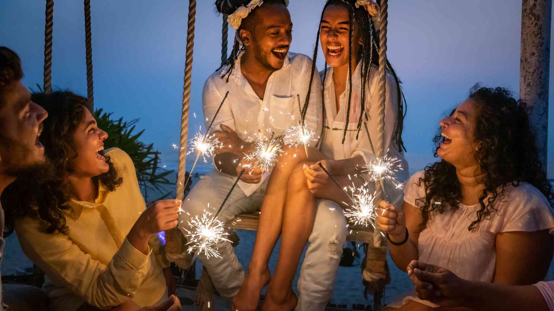 boatparty per addio al nubilato e celibato boatparty per addio al nubilato e celibato