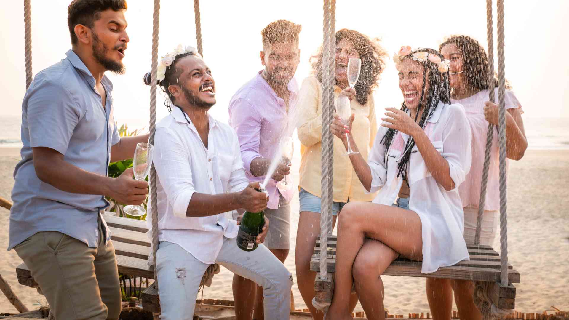 boatparty per addio al nubilato e celibato boatparty per addio al nubilato e celibato