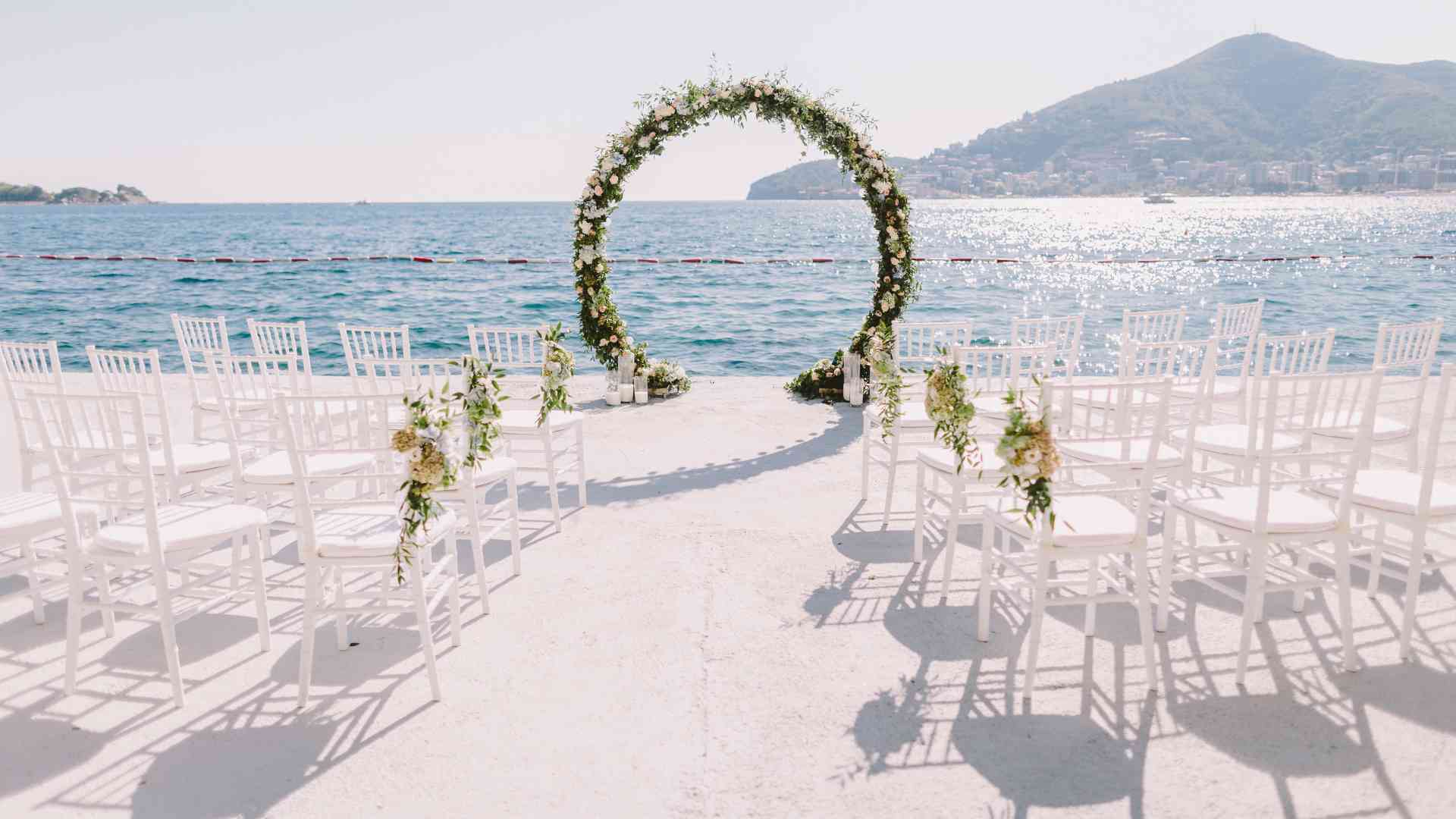 organizzare matrimonio con ChatGPT organizzare matrimonio con ChatGPT