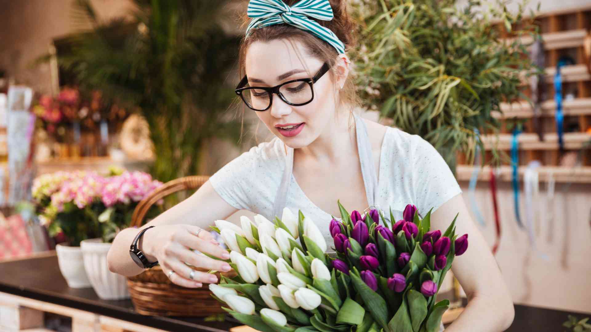 fioristi su Showgroup fioristi su Showgroup