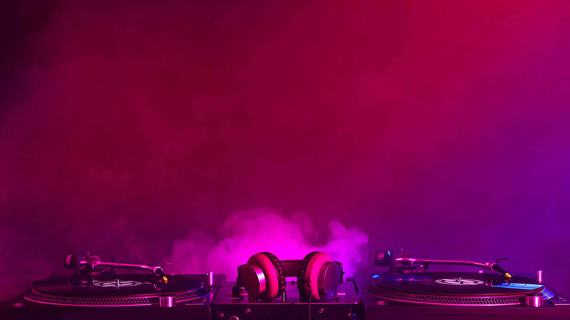 tecniche di mixaggio tecniche di mixaggio