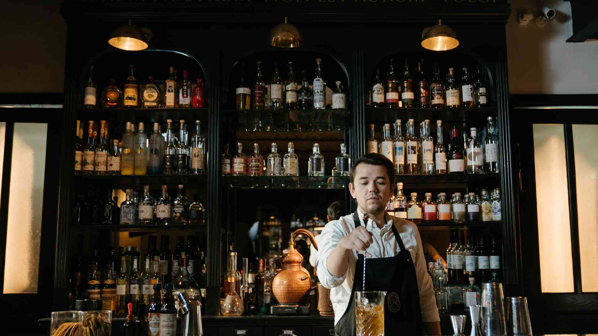 formazione barman formazione barman