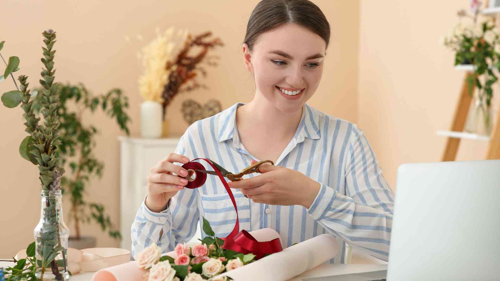 formazione fioristi formazione fioristi