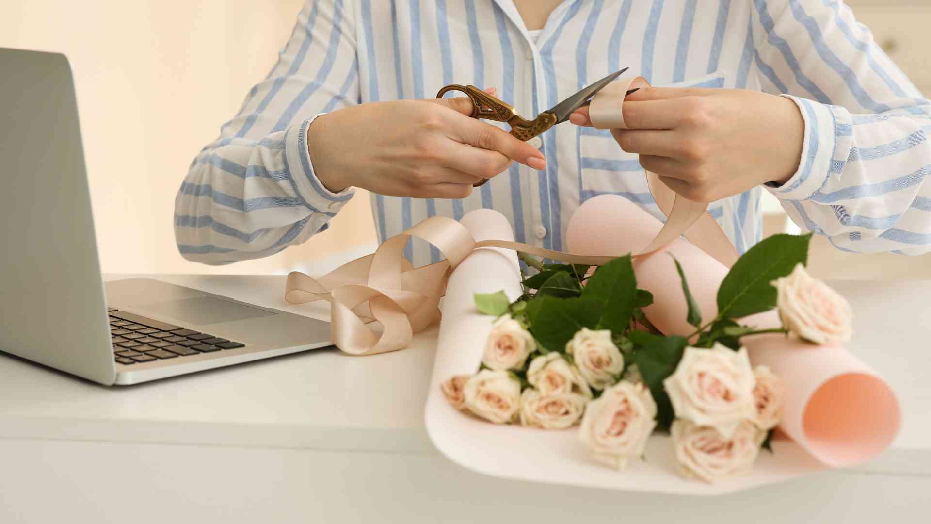 formazione fioristi formazione fioristi