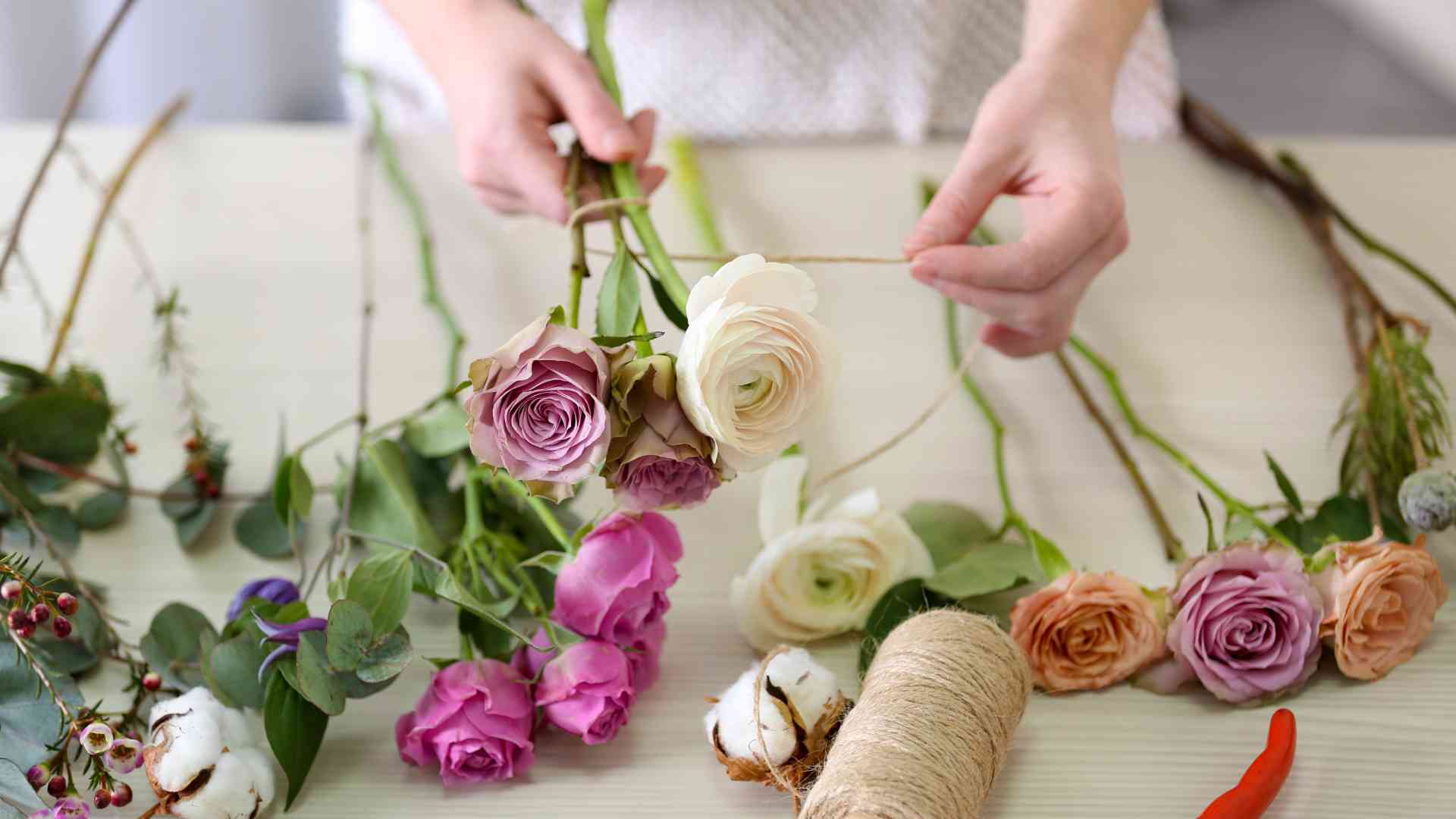 formazione fioristi formazione fioristi