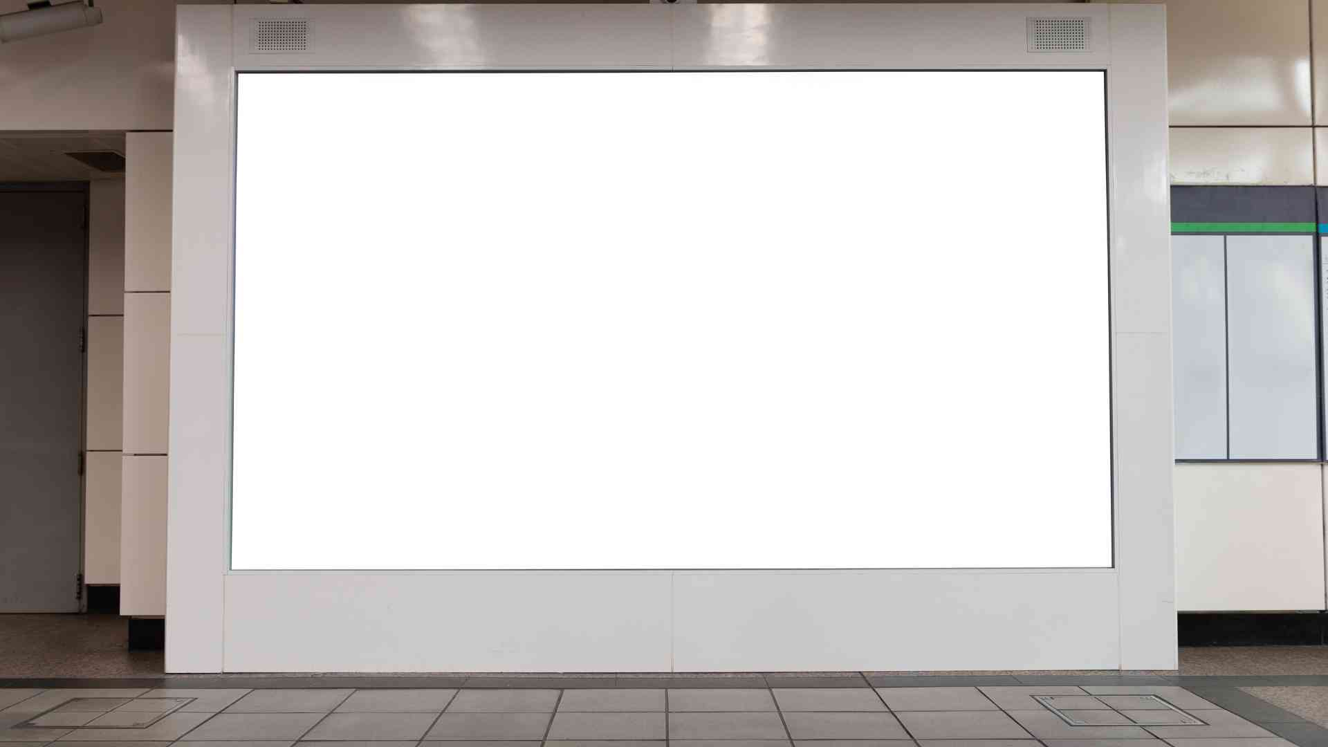 ledwall negli eventi ledwall negli eventi