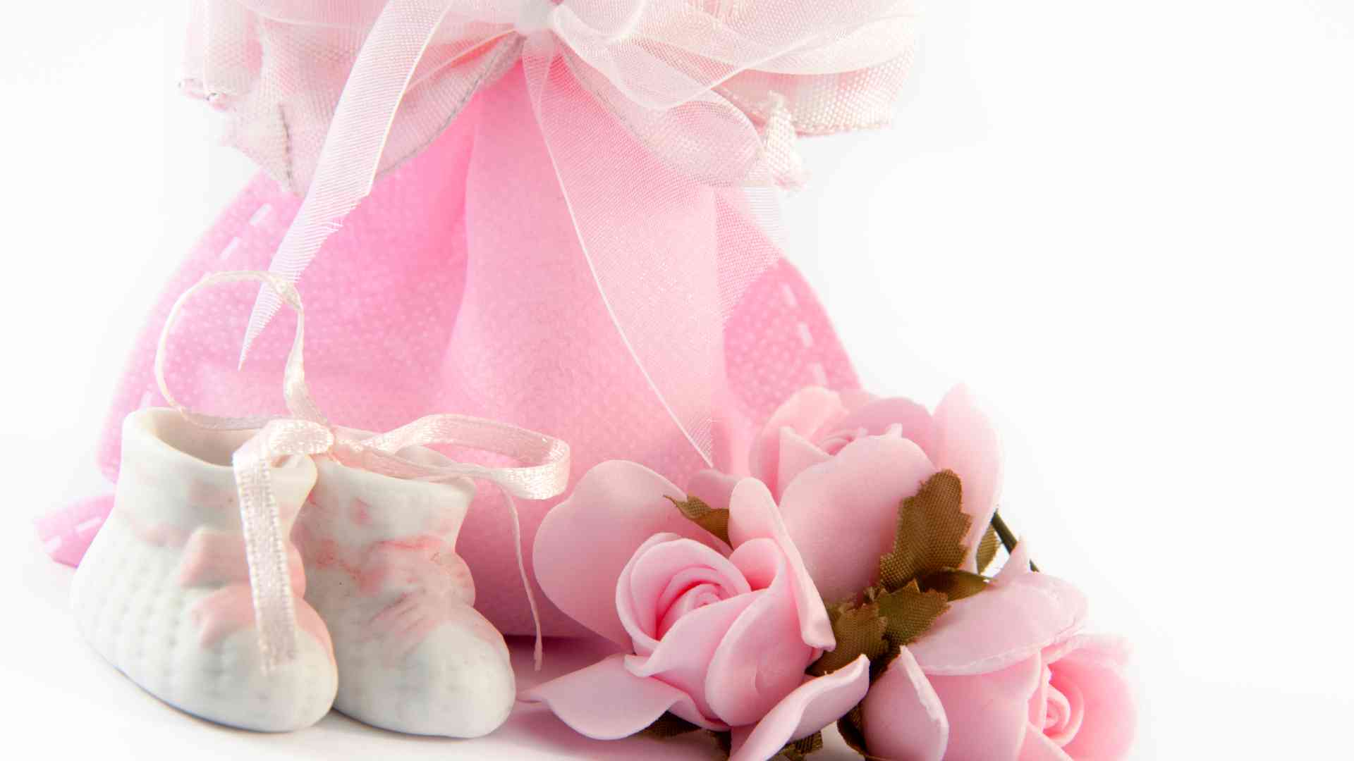 comunione bomboniere comunione bomboniere