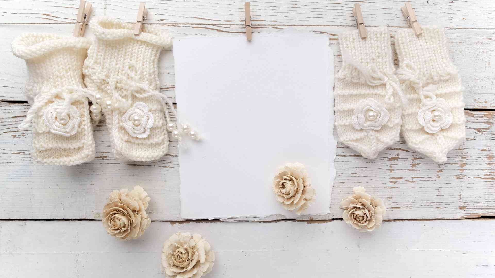 Battesimo frasi auguri Battesimo frasi auguri