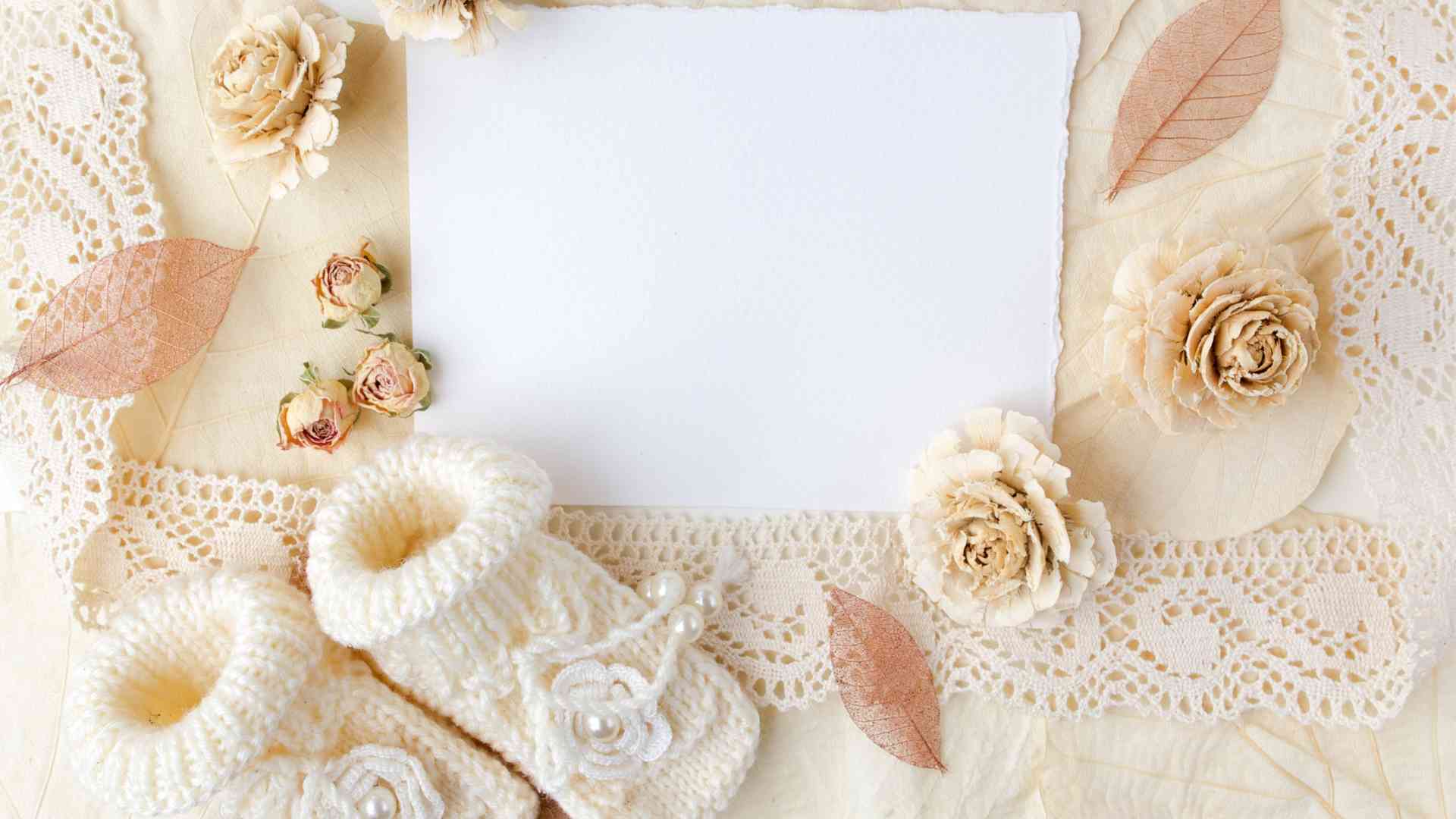 Battesimo frasi auguri Battesimo frasi auguri