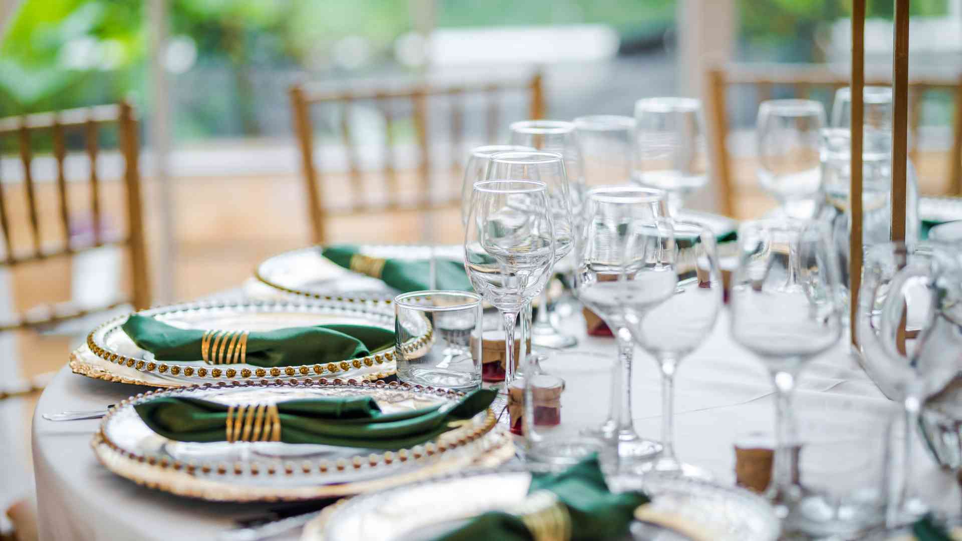 Allestimento Prima Comunione Allestimento Prima Comunione