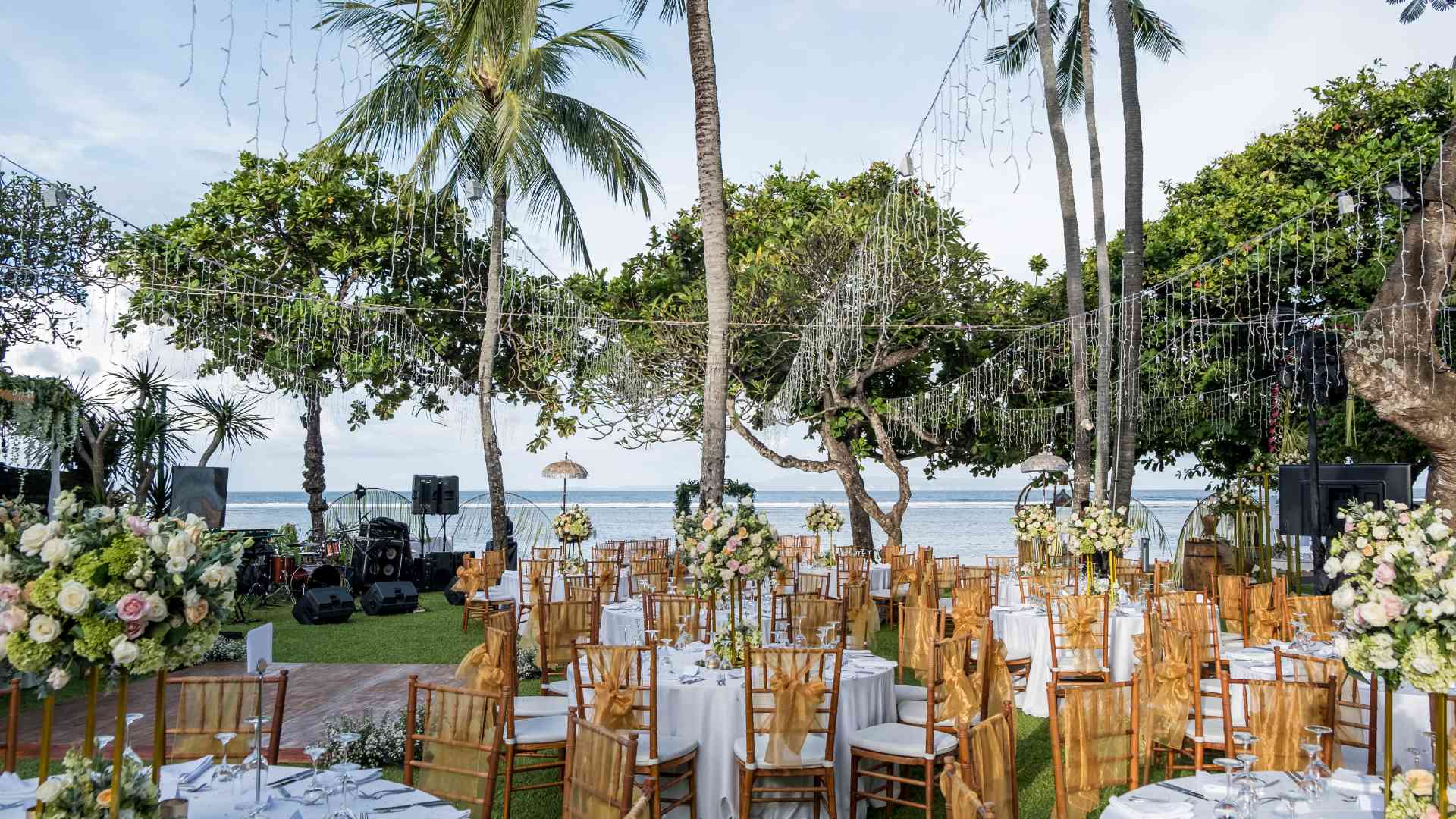 Allestimento Prima Comunione Allestimento Prima Comunione