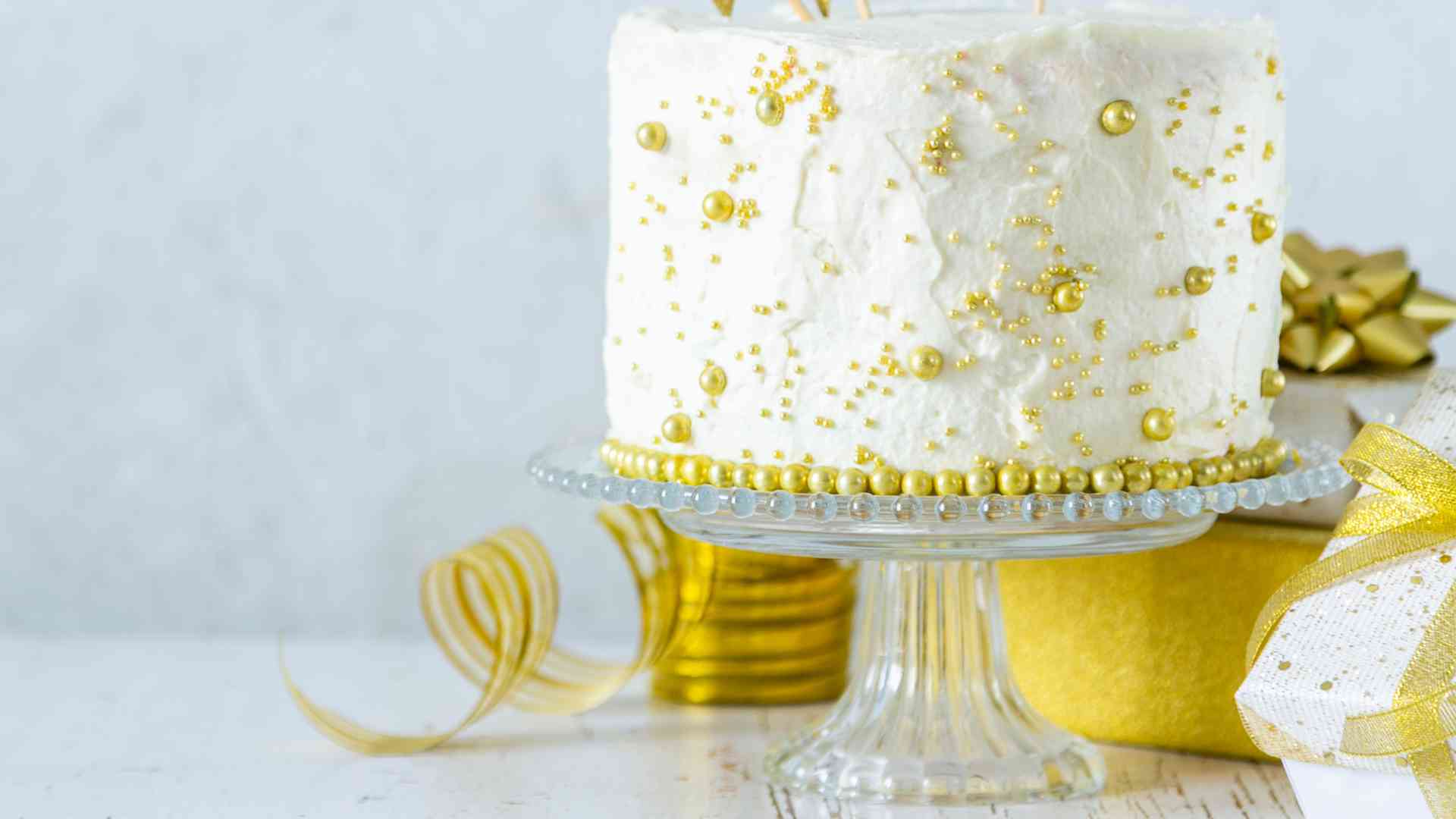 Cresima bomboniere torta invito colori Cresima bomboniere torta invito colori