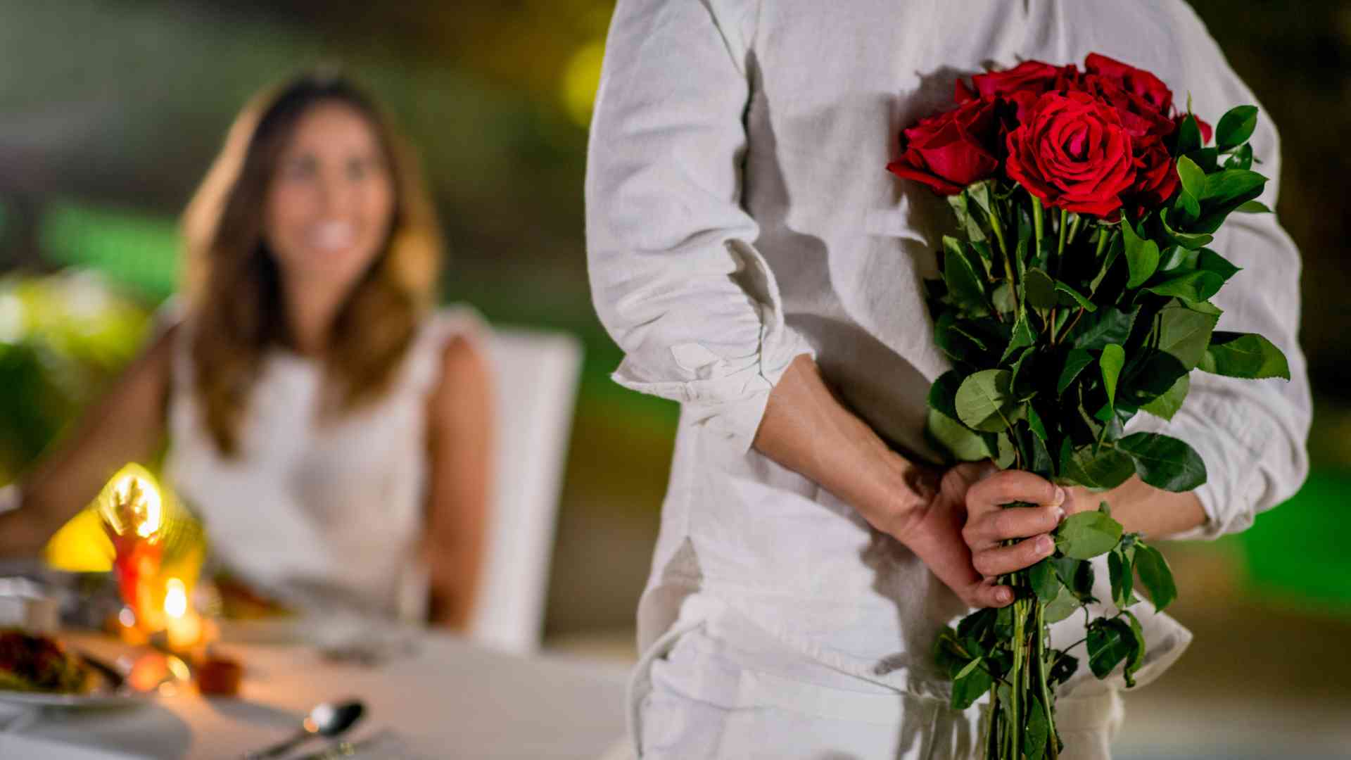 regalo 50 anni matrimonio regalo 50 anni matrimonio