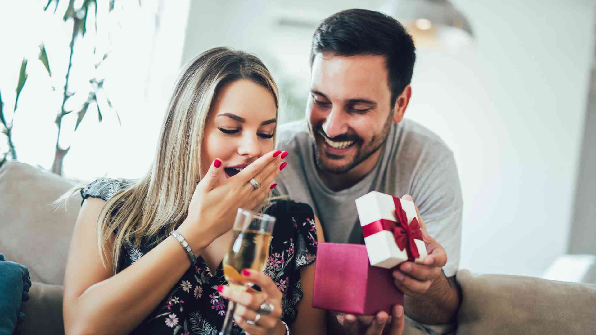 regalo 50 anni matrimonio regalo 50 anni matrimonio