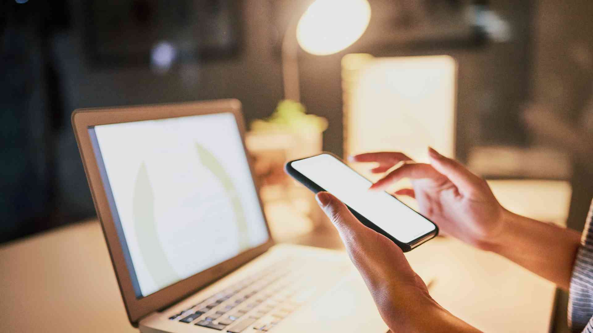 marketing dj social media marketing dj social media