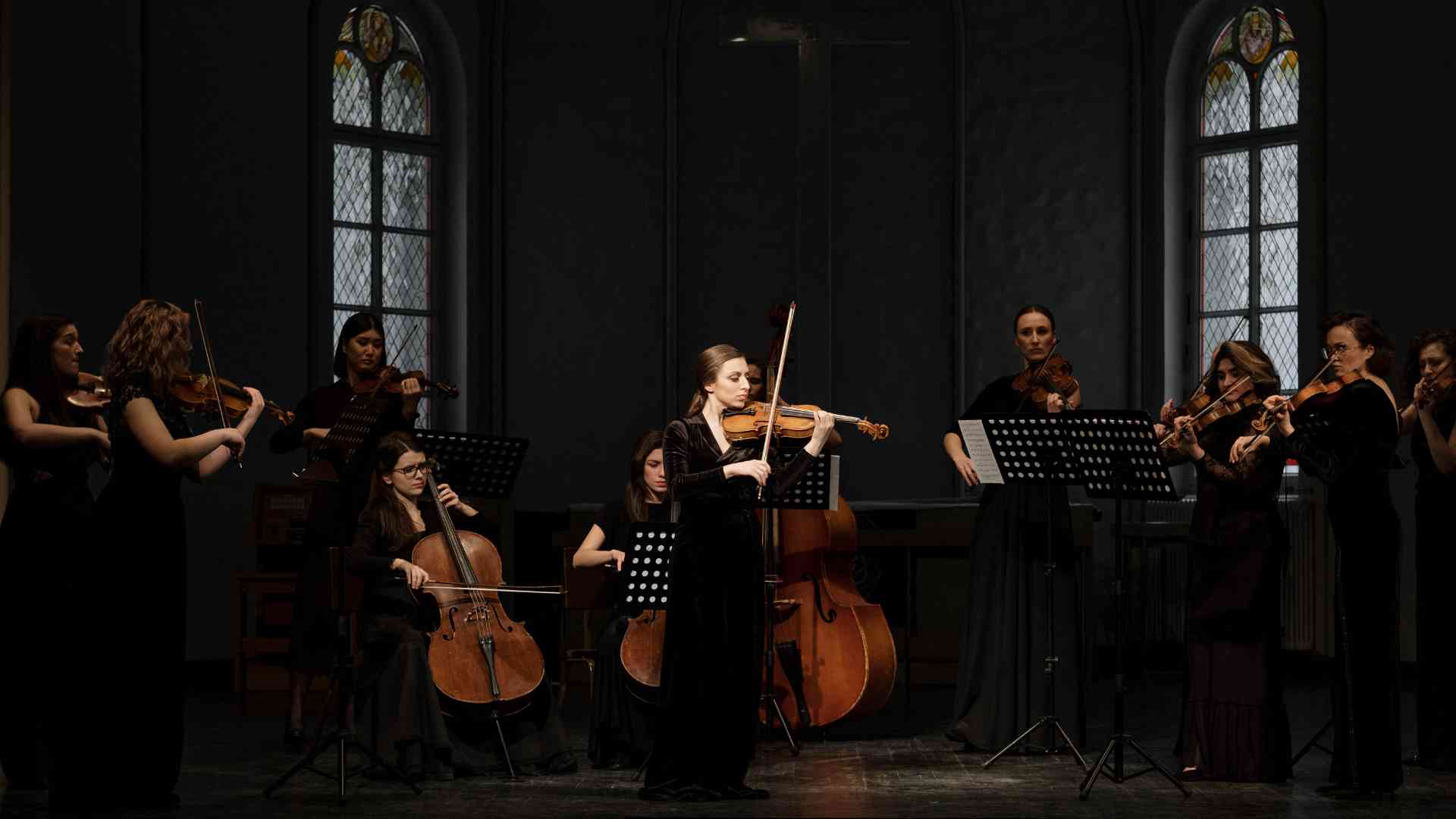 Art Performer Art Performer