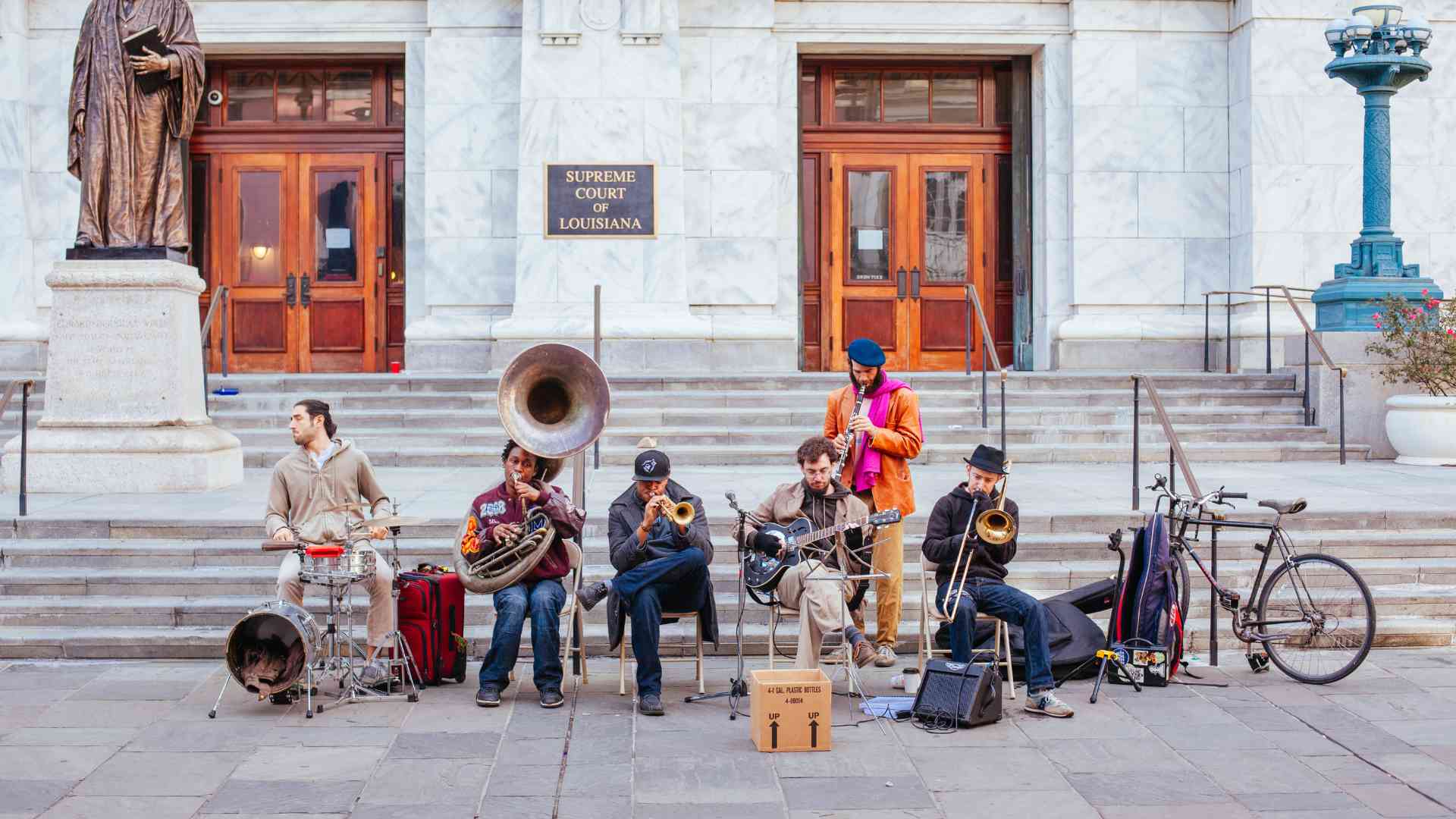 Art Performer Art Performer