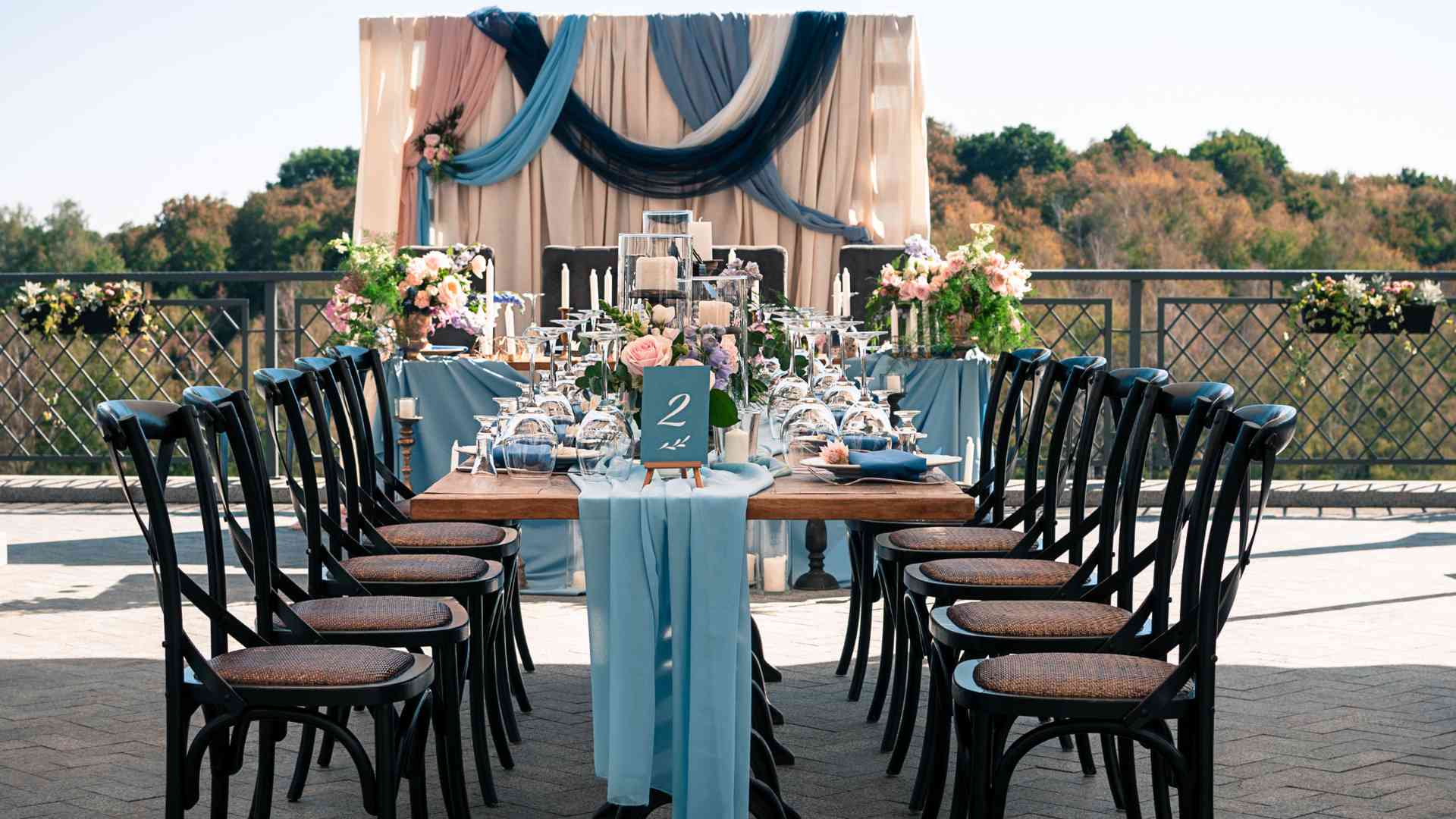 Catering per matrimonio Catering per matrimonio