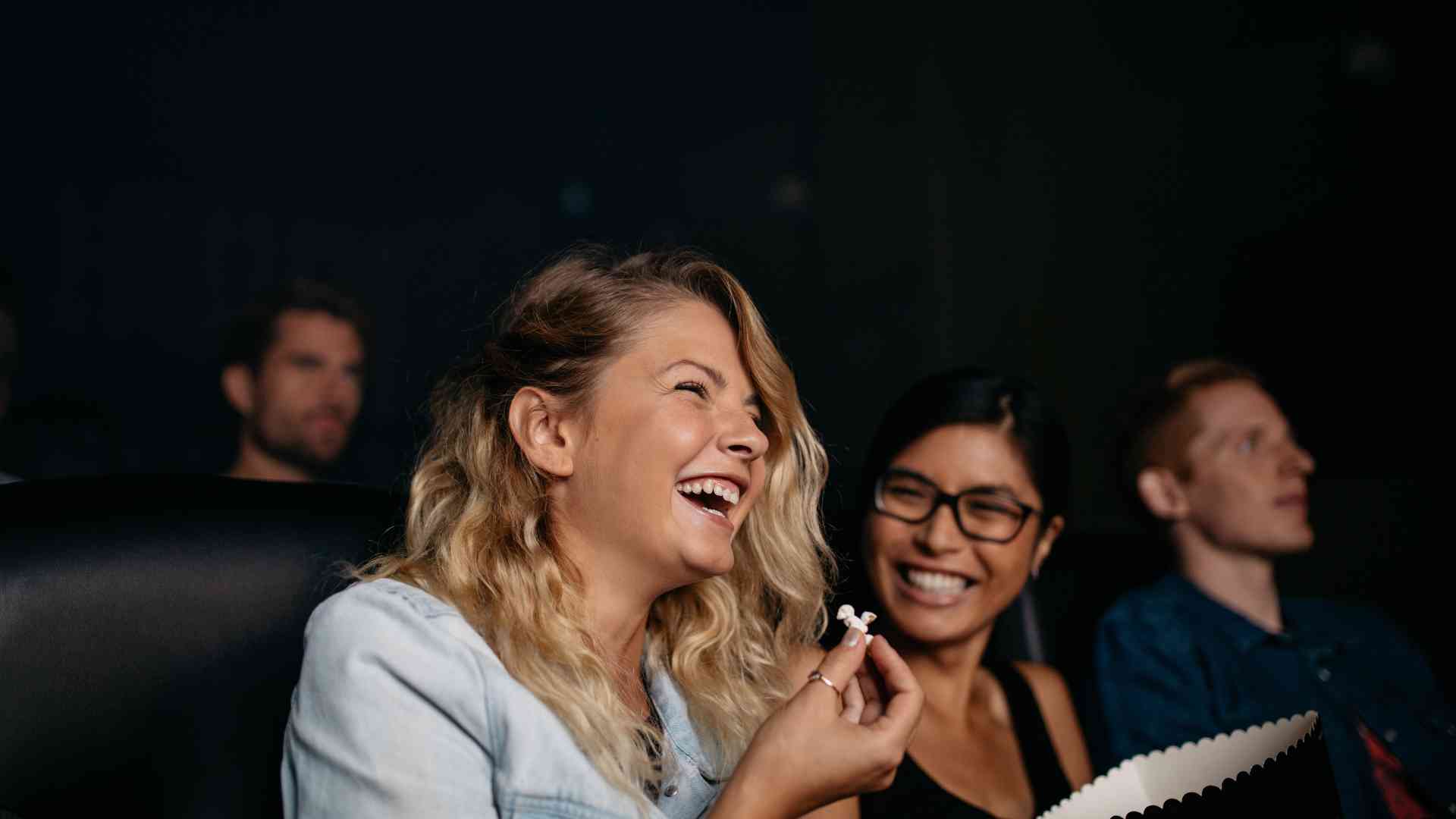 Quanto guadagna un comico in Italia Quanto guadagna un comico in Italia