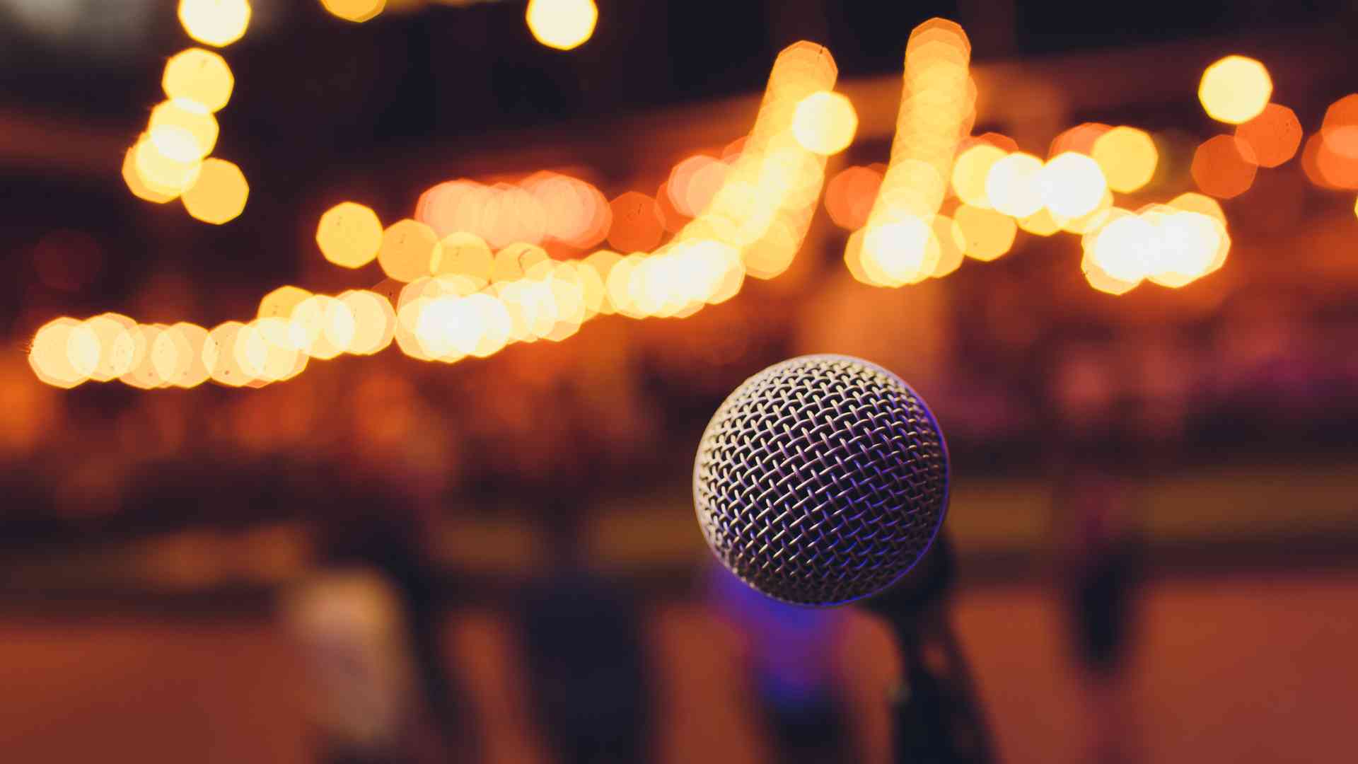 comico per eventi comico per eventi