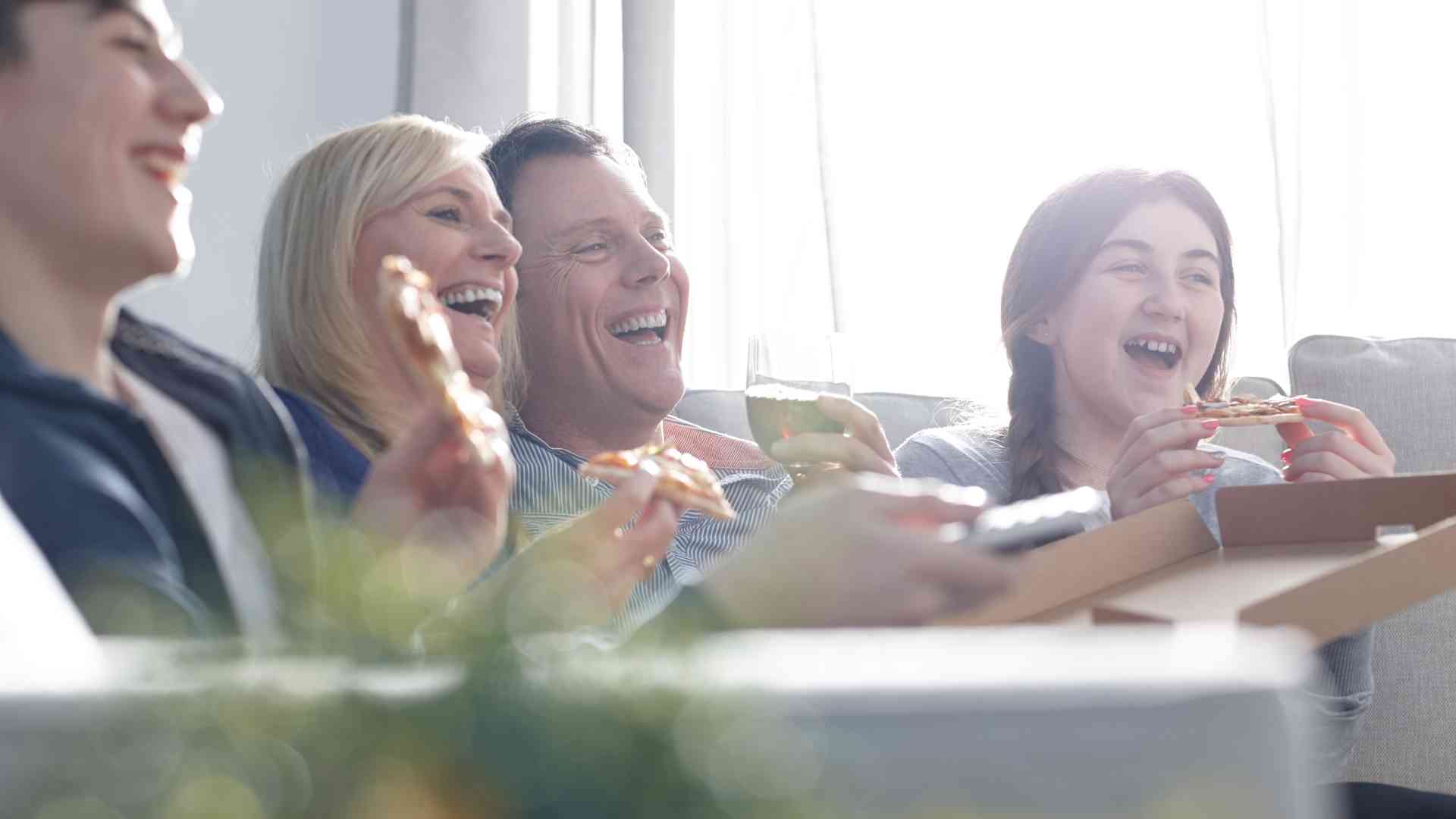 comico per eventi comico per eventi