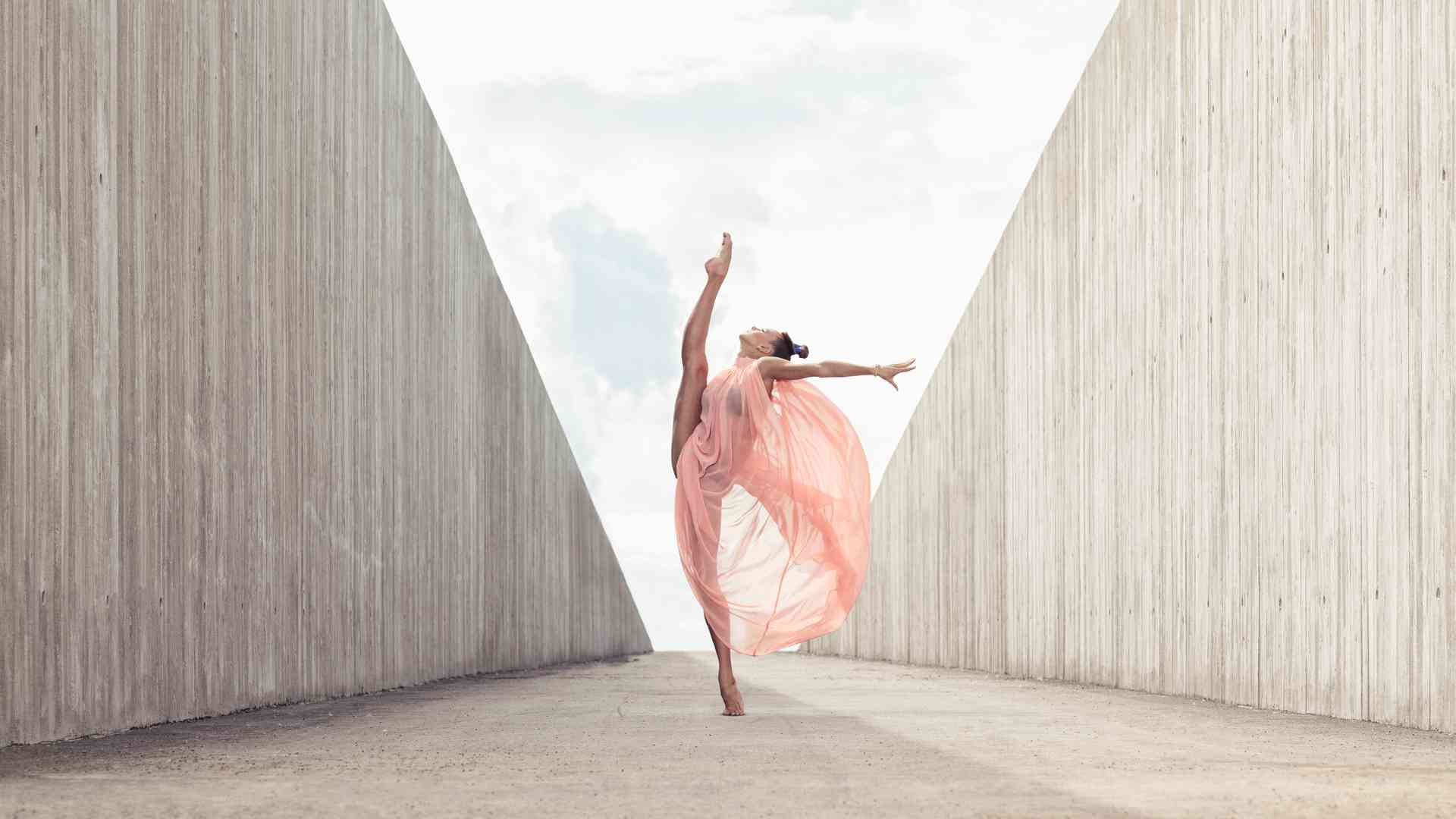 Quanto guadagna un ballerino in Italia Quanto guadagna un ballerino in Italia