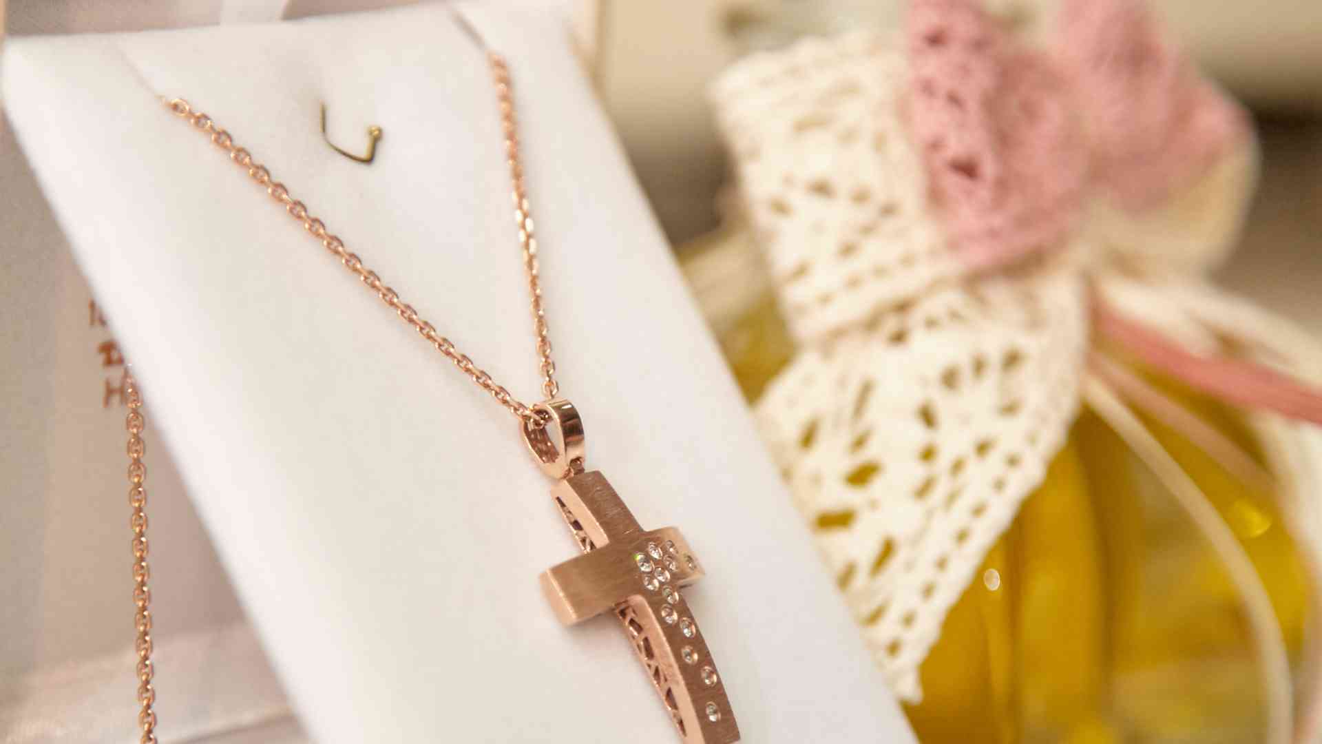 Regalo battesimo Regalo battesimo