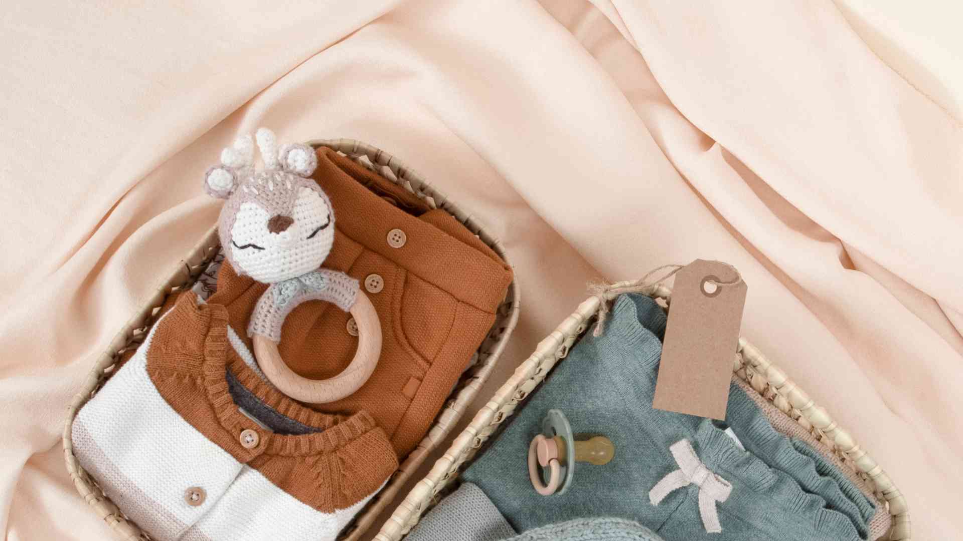 Regalo battesimo Regalo battesimo