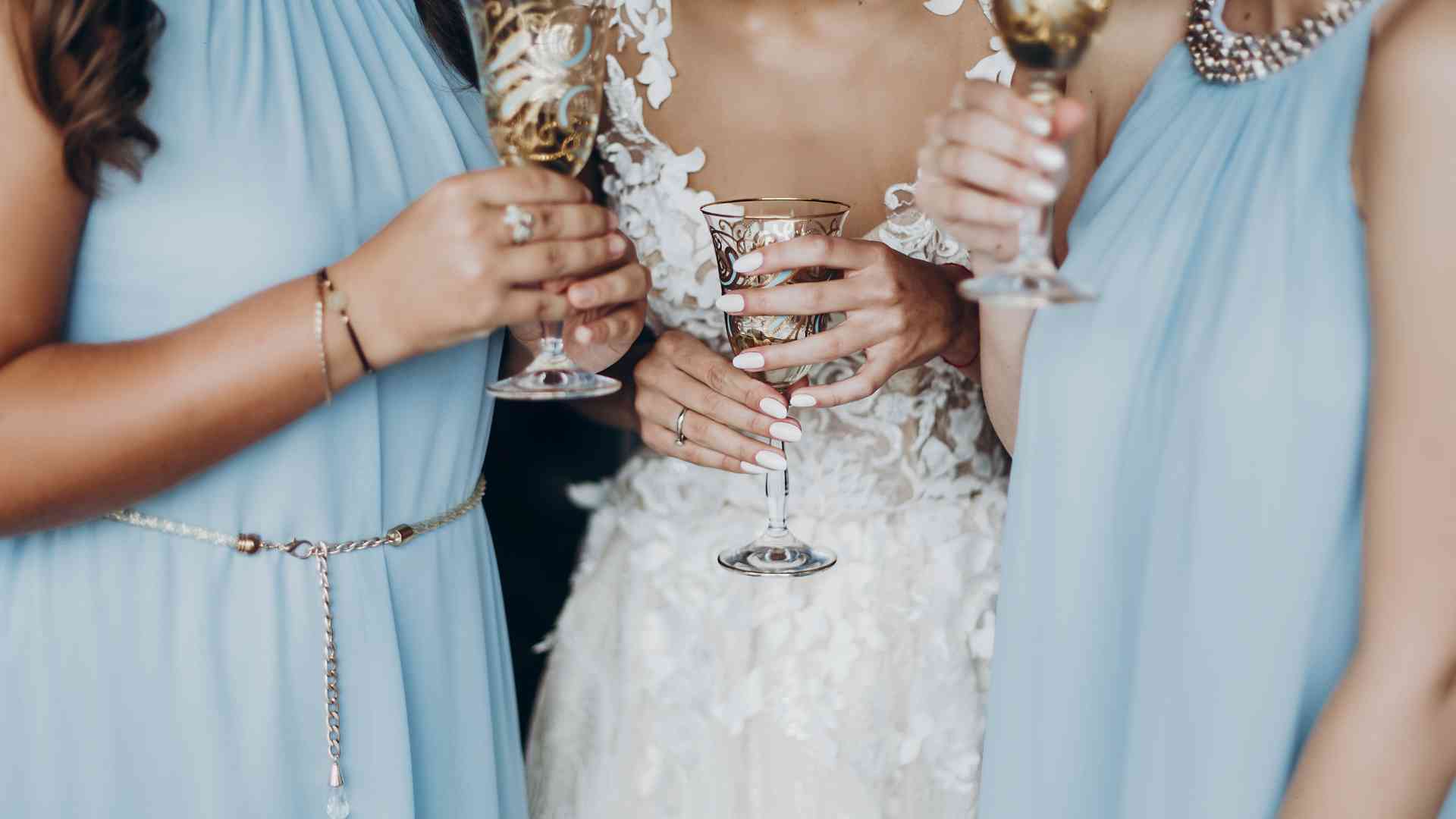 Abito testimone di nozze Abito testimone di nozze