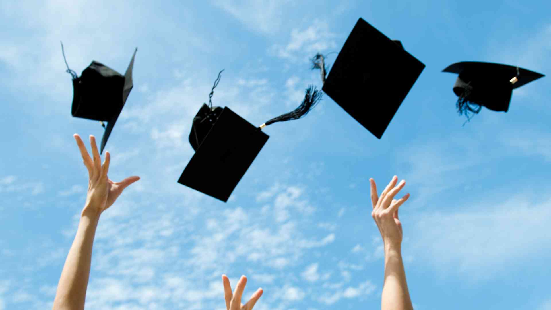 vacanza dopo la laurea vacanza dopo la laurea