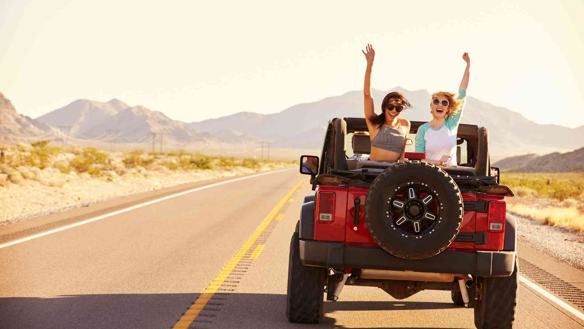 viaggio post laurea viaggio post laurea