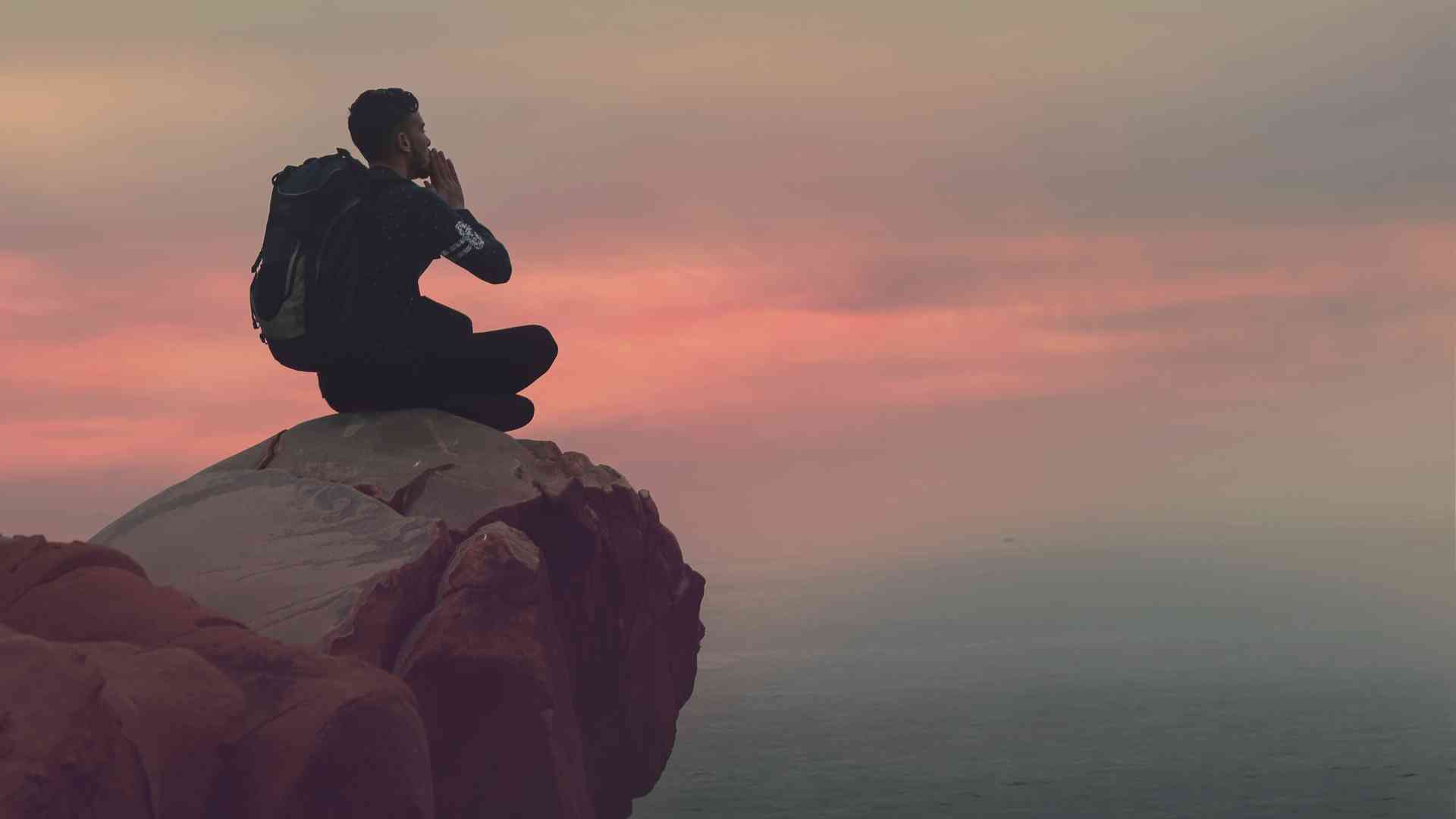 vacanza post laurea vacanza post laurea