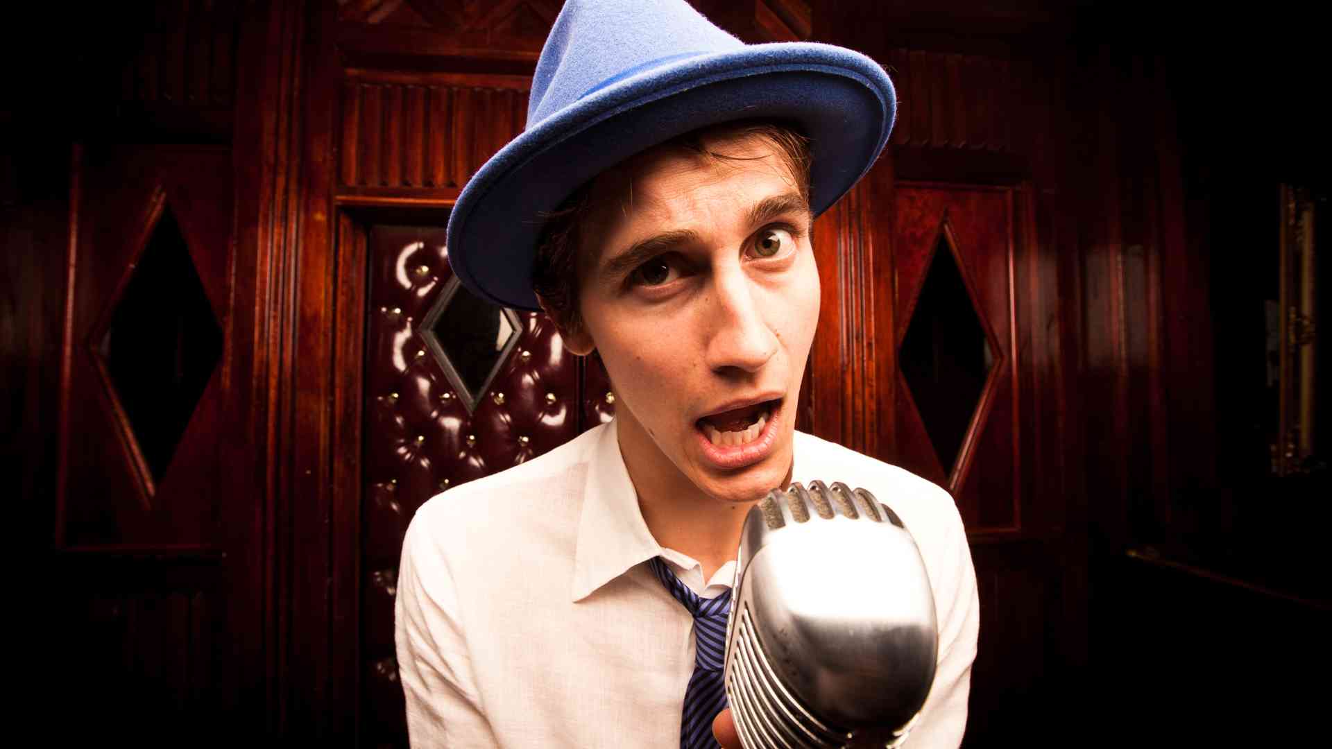 nuove tendenze comicità nuove tendenze comicità